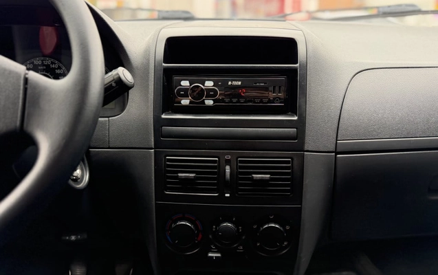 imagem-https://www.socarrao.com.br/sc-vehicle-images-prod/4292410/1791386568456-vehicle_image_1791386543_9c56552038a450e677a9eae0cc1d528b.jpeg