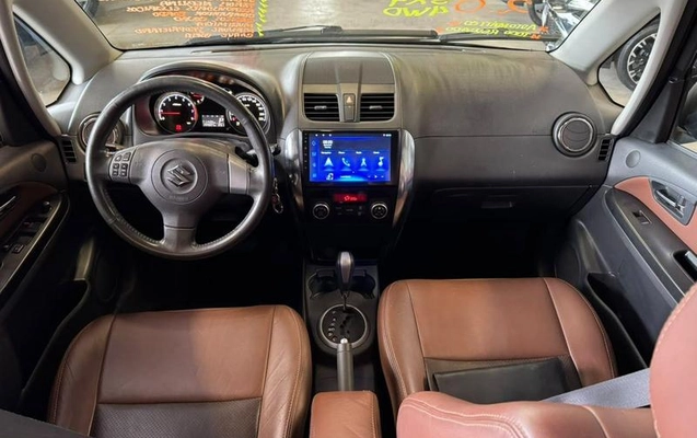 imagem-https://www.socarrao.com.br/sc-vehicle-images-prod/4292489/1791320604890-8445523_9_B_fbf2ea0aea.jpeg
