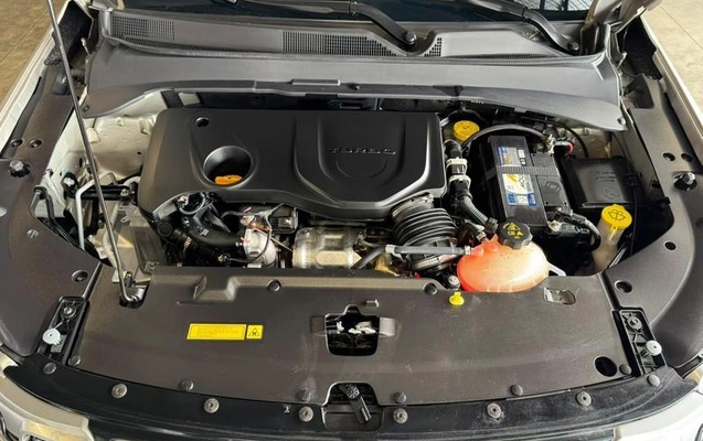 imagem-https://www.socarrao.com.br/sc-vehicle-images-prod/4292494/1791320607809-8499400_12_B_6430f5b96b.jpeg