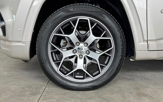imagem-https://www.socarrao.com.br/sc-vehicle-images-prod/4292494/1791320607810-8499400_6_B_a8e7b83584.jpeg
