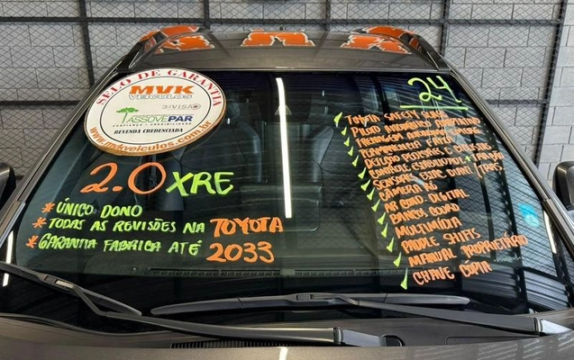 imagem-https://www.socarrao.com.br/sc-vehicle-images-prod/4292497/1791320609505-8499619_5_B_3850b43c9e.jpeg