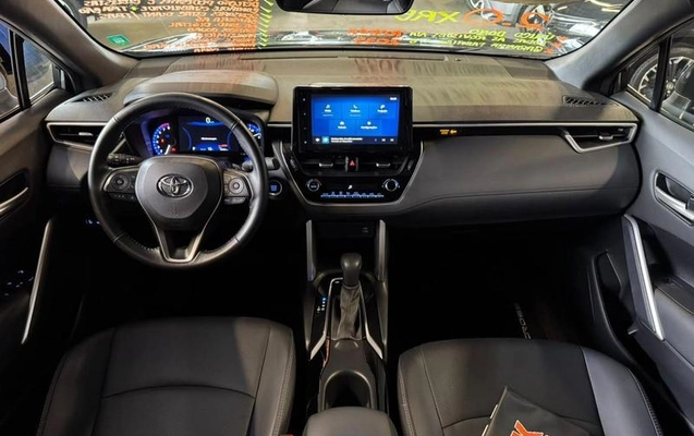 imagem-https://www.socarrao.com.br/sc-vehicle-images-prod/4292497/1791320609505-8499619_8_B_cbabbb31ab.jpeg