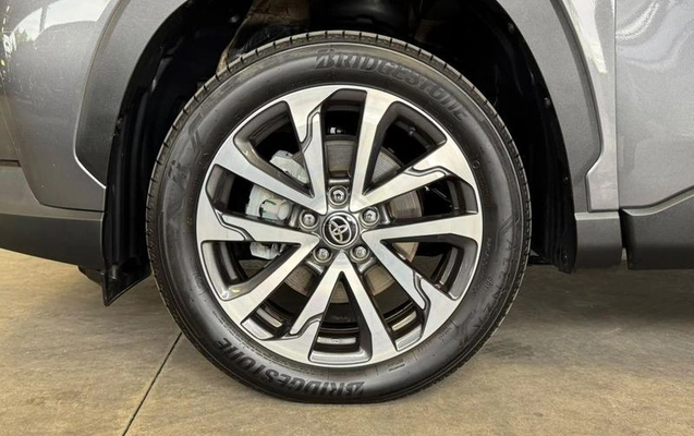 imagem-https://www.socarrao.com.br/sc-vehicle-images-prod/4292497/1791320609507-8499619_1_B_8d6e3d6f95.jpeg