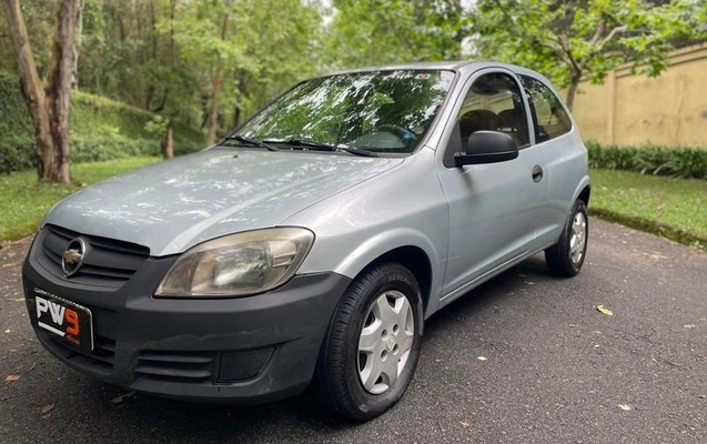 imagem-https://www.socarrao.com.br/sc-vehicle-images-prod/4292507/1791396309960-8524208_3_B_9b517d4a2b.jpeg
