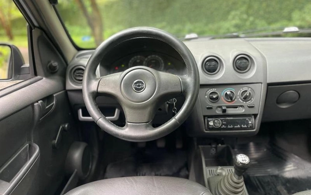imagem-https://www.socarrao.com.br/sc-vehicle-images-prod/4292507/1791396309966-8524208_0_B_88bc43c09c.jpeg