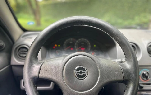 imagem-https://www.socarrao.com.br/sc-vehicle-images-prod/4292507/1791396309969-8524208_13_B_5b0c4e1923.jpeg