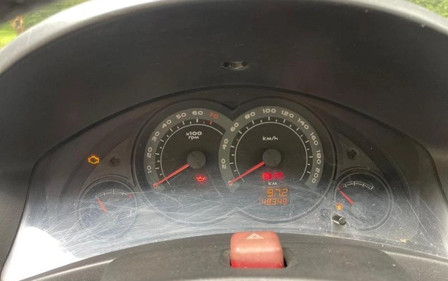 imagem-https://www.socarrao.com.br/sc-vehicle-images-prod/4292507/1791396309978-8524208_15_B_634f8239b1.jpeg