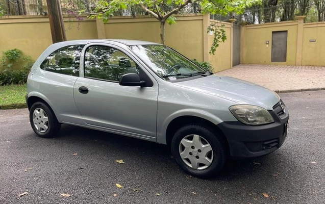 imagem-https://www.socarrao.com.br/sc-vehicle-images-prod/4292507/1791396309989-8524208_0_B_7919a2fcb8.jpeg