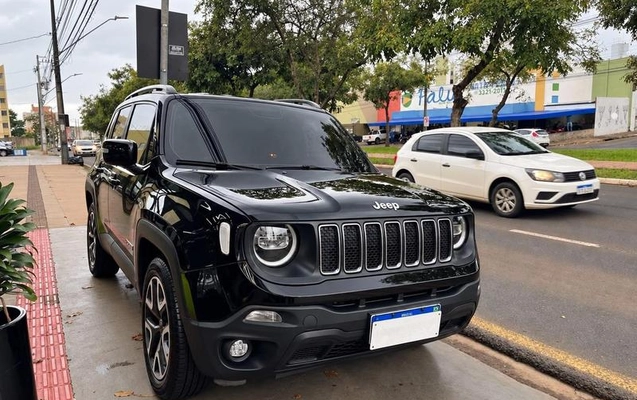 imagem-https://www.socarrao.com.br/sc-vehicle-images-prod/4292510/1791320684508-8549564_2_B_c0c46911fc.jpeg