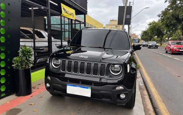 imagem-https://www.socarrao.com.br/sc-vehicle-images-prod/4292510/1791320684510-8549564_2_B_bf6dc41d51.jpeg