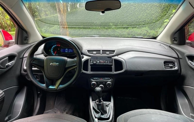 imagem-https://www.socarrao.com.br/sc-vehicle-images-prod/4292511/1791387201580-8543246_7_B_1df8677206.jpeg