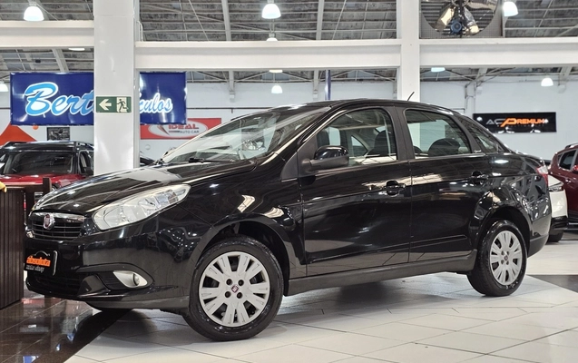 imagem-https://www.socarrao.com.br/sc-vehicle-images-prod/4292522/1791320838482-1_052100.jpg