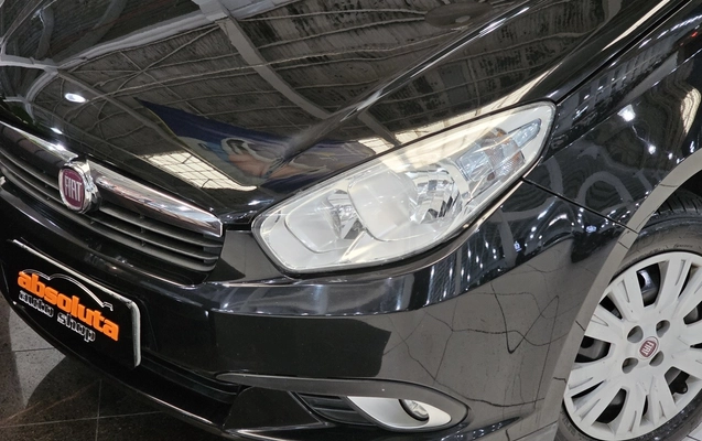 imagem-https://www.socarrao.com.br/sc-vehicle-images-prod/4292522/1791320838483-1_052102.jpg