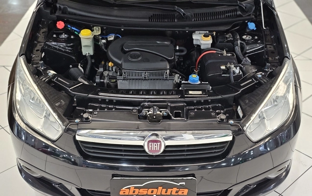 imagem-https://www.socarrao.com.br/sc-vehicle-images-prod/4292522/1791320838483-1_052105.jpg