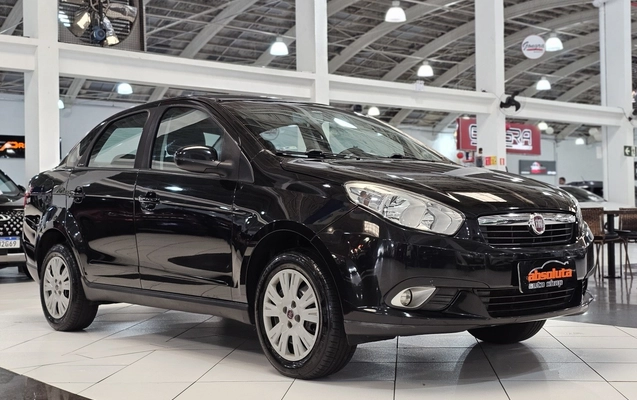 imagem-https://www.socarrao.com.br/sc-vehicle-images-prod/4292522/1791320838485-1_052118.jpg