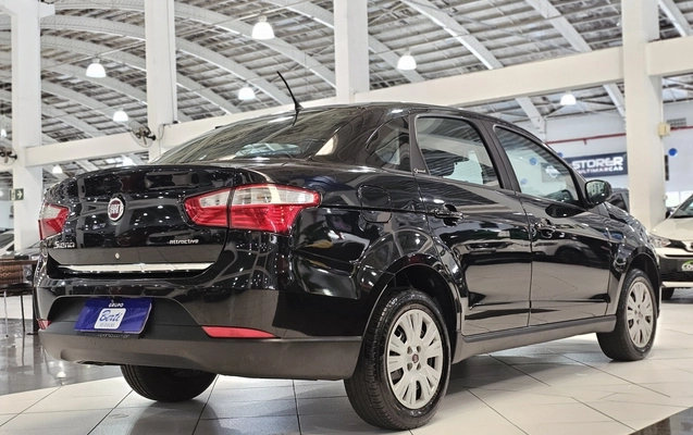 imagem-https://www.socarrao.com.br/sc-vehicle-images-prod/4292522/1791320838485-1_052124.jpg