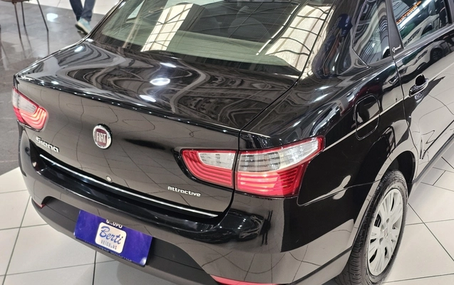 imagem-https://www.socarrao.com.br/sc-vehicle-images-prod/4292522/1791320838486-1_052128.jpg