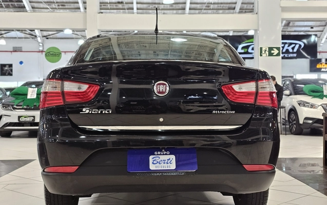 imagem-https://www.socarrao.com.br/sc-vehicle-images-prod/4292522/1791320838486-1_052130.jpg