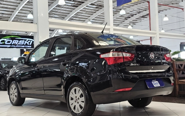imagem-https://www.socarrao.com.br/sc-vehicle-images-prod/4292522/1791320838487-1_052134.jpg
