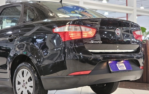 imagem-https://www.socarrao.com.br/sc-vehicle-images-prod/4292522/1791320838491-1_052139.jpg