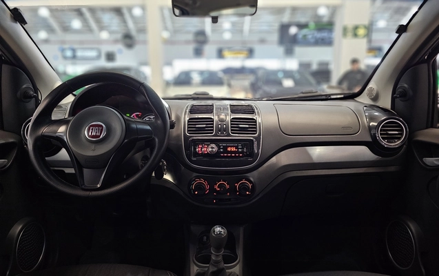 imagem-https://www.socarrao.com.br/sc-vehicle-images-prod/4292522/1791320838493-1_052315.jpg