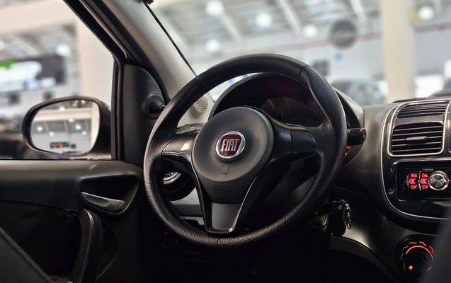 imagem-https://www.socarrao.com.br/sc-vehicle-images-prod/4292522/1791320838495-1_052319.jpg