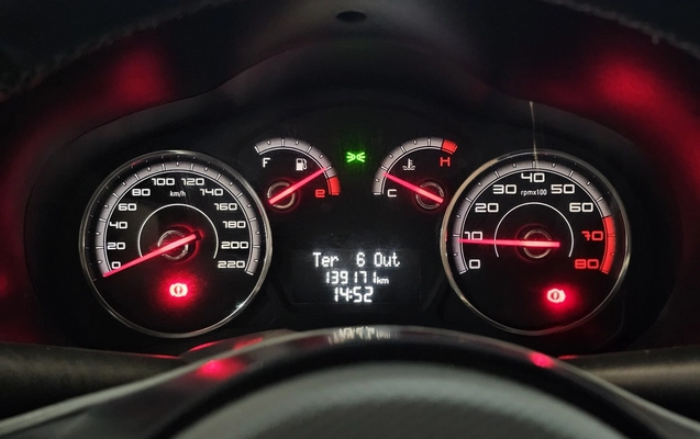 imagem-https://www.socarrao.com.br/sc-vehicle-images-prod/4292522/1791320838497-1_052330.jpg