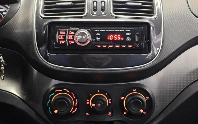 imagem-https://www.socarrao.com.br/sc-vehicle-images-prod/4292522/1791320838498-1_052332.jpg