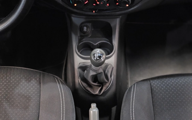 imagem-https://www.socarrao.com.br/sc-vehicle-images-prod/4292522/1791320838504-1_052338.jpg