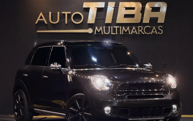 imagem-https://www.socarrao.com.br/sc-vehicle-images-prod/4292530/1791320884865-1_060553.jpg