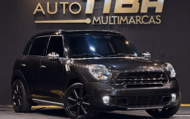 imagem-https://www.socarrao.com.br/sc-vehicle-images-prod/4292530/1791320884869-1_060555.jpg