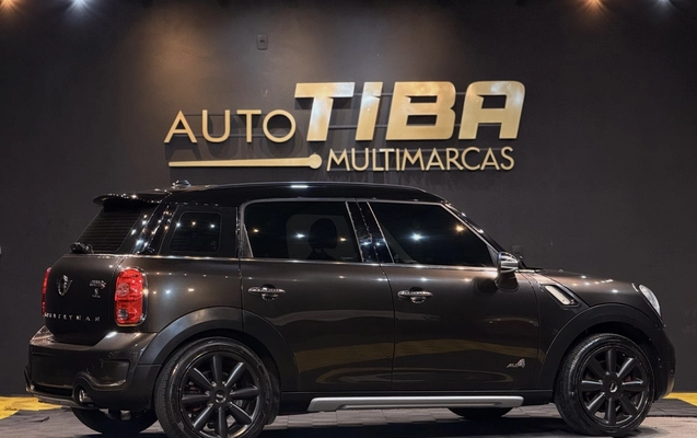 imagem-https://www.socarrao.com.br/sc-vehicle-images-prod/4292530/1791320884878-1_060601.jpg