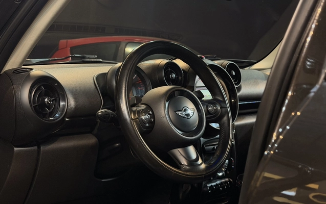 imagem-https://www.socarrao.com.br/sc-vehicle-images-prod/4292530/1791320884886-1_060604.jpg
