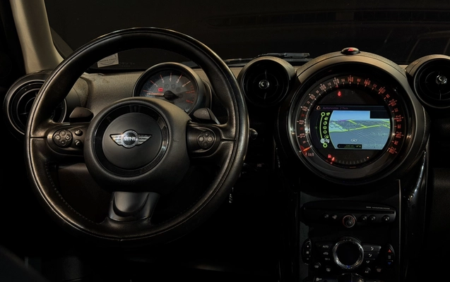imagem-https://www.socarrao.com.br/sc-vehicle-images-prod/4292530/1791320884898-1_060614.jpg