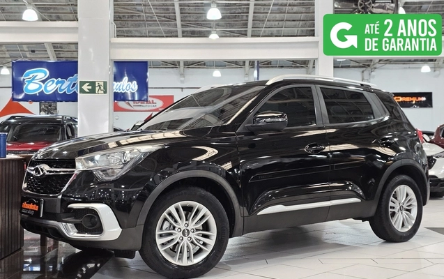 imagem-https://www.socarrao.com.br/sc-vehicle-images-prod/4292544/1791320971168-1_052728.jpg