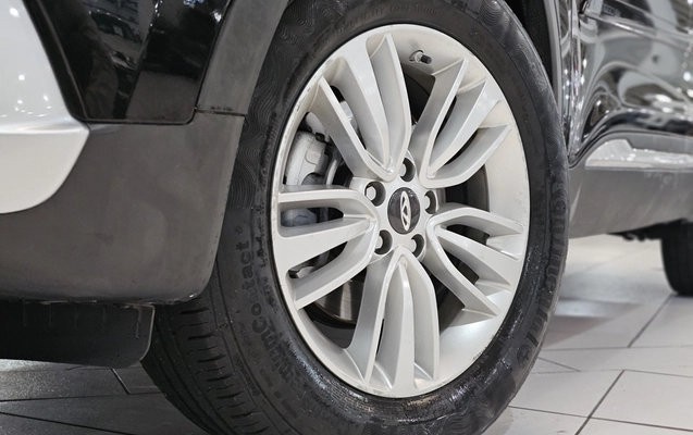 imagem-https://www.socarrao.com.br/sc-vehicle-images-prod/4292544/1791320971172-1_051809.jpg