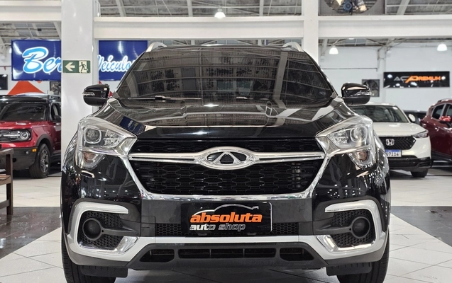 imagem-https://www.socarrao.com.br/sc-vehicle-images-prod/4292544/1791320971176-1_051917.jpg