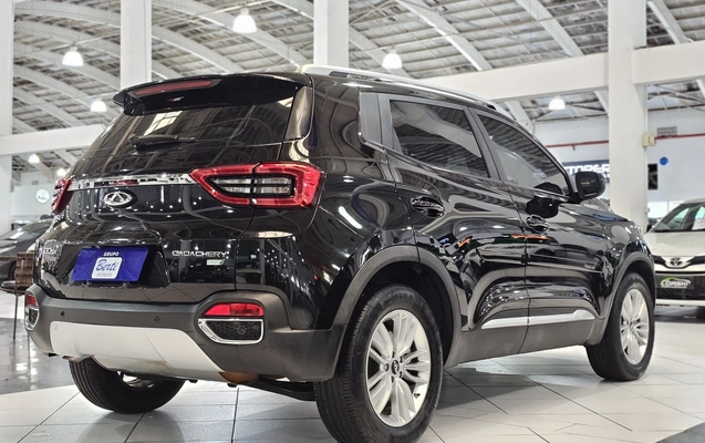 imagem-https://www.socarrao.com.br/sc-vehicle-images-prod/4292544/1791320971178-1_051908.jpg