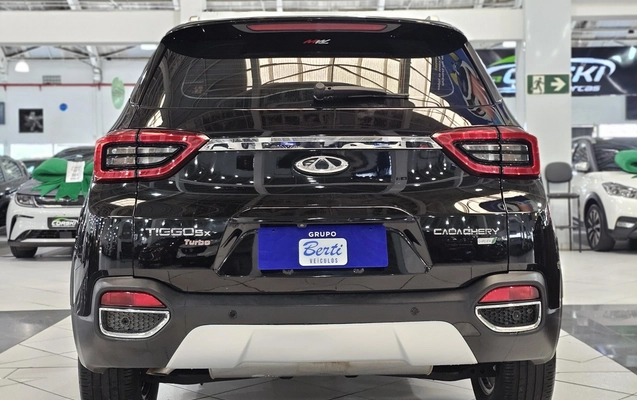 imagem-https://www.socarrao.com.br/sc-vehicle-images-prod/4292544/1791320971181-1_051922.jpg