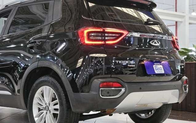imagem-https://www.socarrao.com.br/sc-vehicle-images-prod/4292544/1791320971184-1_051934.jpg