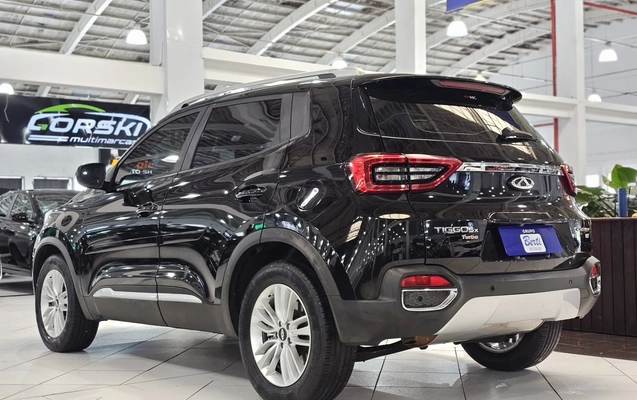 imagem-https://www.socarrao.com.br/sc-vehicle-images-prod/4292544/1791320971186-1_051926.jpg