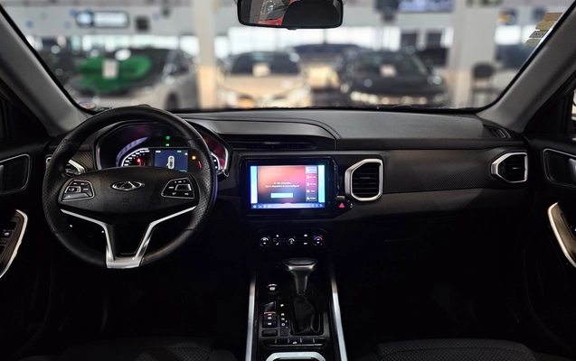 imagem-https://www.socarrao.com.br/sc-vehicle-images-prod/4292544/1791320971188-1_051946.jpg