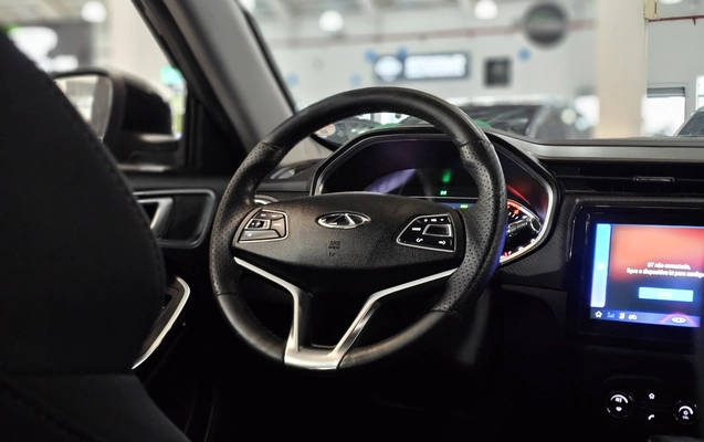 imagem-https://www.socarrao.com.br/sc-vehicle-images-prod/4292544/1791320971189-1_051956.jpg