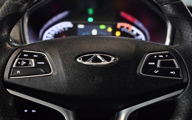 imagem-https://www.socarrao.com.br/sc-vehicle-images-prod/4292544/1791320971191-1_051940.jpg