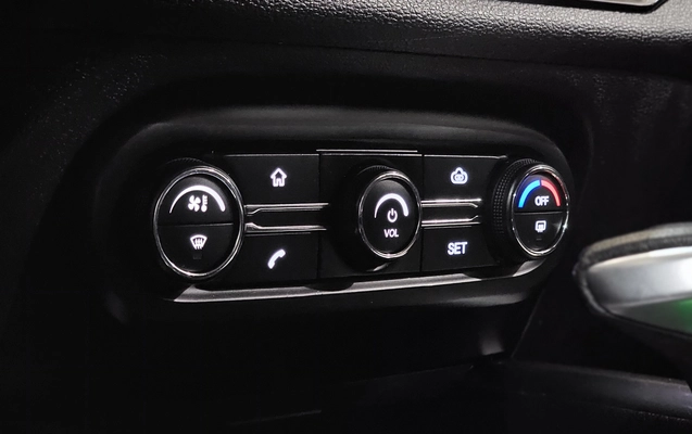 imagem-https://www.socarrao.com.br/sc-vehicle-images-prod/4292544/1791320971196-1_051937.jpg