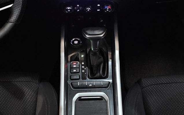 imagem-https://www.socarrao.com.br/sc-vehicle-images-prod/4292544/1791320971199-1_052003.jpg