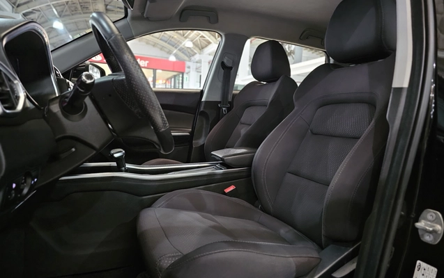 imagem-https://www.socarrao.com.br/sc-vehicle-images-prod/4292544/1791320971201-1_051951.jpg
