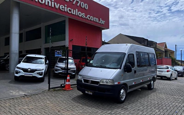 imagem-https://www.socarrao.com.br/sc-vehicle-images-prod/4292546/1791644672225-8527747_1_B_caeef39c42.jpeg