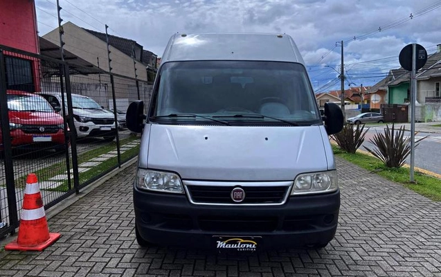 imagem-https://www.socarrao.com.br/sc-vehicle-images-prod/4292546/1791644672234-8527747_5_B_3fe75b7db4.jpeg