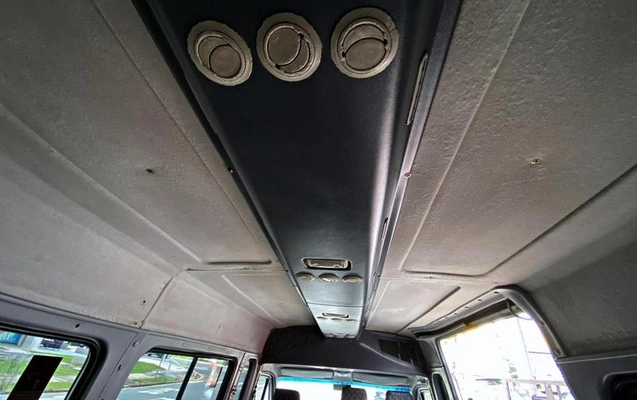 imagem-https://www.socarrao.com.br/sc-vehicle-images-prod/4292546/1791644672247-8527747_12_B_9f376be65c.jpeg